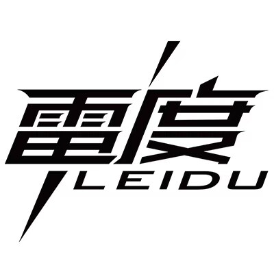 雷度居家用品