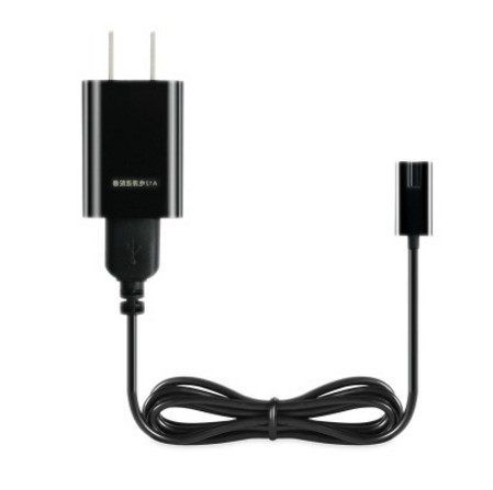 Feike razor FS308 310 319 339 370 807 867 charger razor charging cable