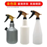 涘彛 涘彛 锽 姹 鍙 鍙 鍙 鍙 鍙 庡  楄 楄 啘 啘 啘 愰 吀 柗 柗 柗 竻 佸 鍏ㄨ 兘姘 兘姘 満澶 満澶 鍒 鍒 鍒 鍒 鍒 鍒 鍒 鍒 兘姘 満澶 鍒 鍒 鍒 鍒 鍒 鍒 鍒 鍒鍒 鍒 鍒 鍒 鍒 鍒 鍒 鍒 鍒 鍒