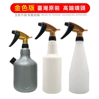 涘彛 涘彛 锽 姹 鍙 鍙 鍙 鍙 鍙 庡  楄 楄 啘 啘 啘 愰 吀 柗 柗 柗 竻 佸 鍏ㄨ 兘姘 兘姘 満澶 満澶 鍒 鍒 鍒 鍒 鍒 鍒 鍒 鍒 兘姘 満澶 鍒 鍒 鍒 鍒 鍒 鍒 鍒 鍒鍒 鍒 鍒 鍒 鍒 鍒 鍒 鍒 鍒 鍒