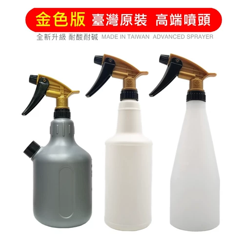 涘彛 涘彛 锽 姹 鍙 鍙 鍙 鍙 鍙 庡  楄 楄 啘 啘 啘 愰 吀 柗 柗 柗 竻 佸 鍏ㄨ 兘姘 兘姘 満澶 満澶 鍒 鍒 鍒 鍒 鍒 鍒 鍒 鍒 兘姘 満澶 鍒 鍒 鍒 鍒 鍒 鍒 鍒 鍒鍒 鍒 鍒 鍒 鍒 鍒 鍒 鍒 鍒 鍒