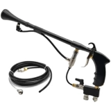 嵎 Заимствование тенона 椋 庢 楁 楁 灙 庡 庡  ′ ′ ′ 呮磥 呮磥 呮磥 弻鐢 ㄩ 姩 紦鍙 姞闀 姞闀 姞闀 竻 竻 佹灙 佹灙 佹灙 竻 竻 竻 竻 竻 竻 竻竻 竻 竻 竻 竻 竻 竻