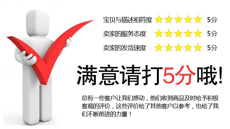 10 miếng du lịch ngoài trời dày dùng một lần chia áo mưa mưa quần phù hợp với thời trang môi trường poncho đặc biệt cung cấp áo mưa bộ rando