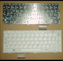 New original ASUS ASUS EPC 4g easy PC 900 901 9 inch 700 701 notebook keyboard