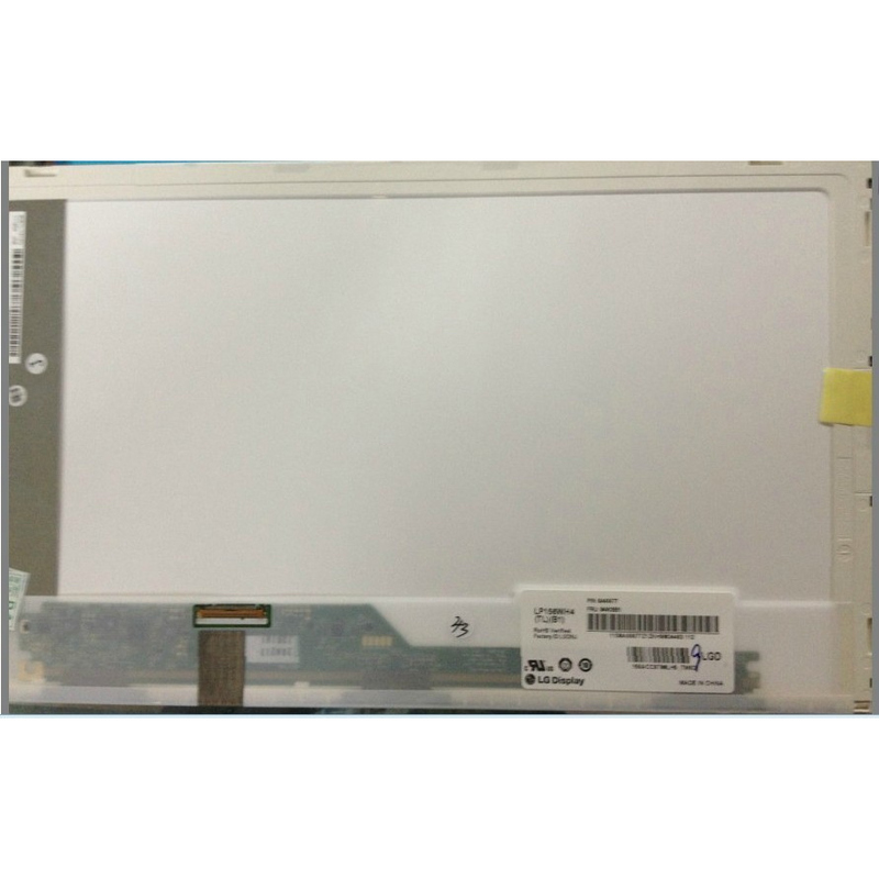 For Asus K50 K52 K53 A52 X55V X55D Dell Pp41 Lcd Screen Replacement For Asus K50 K52 K53 A52 X55V X55D Dell Pp41 Lcd Screen Replacement