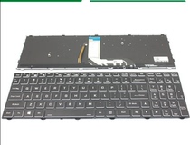 Thor 911MT Shenzhou ZX8 TX6 Z7-CT5NA 7NA 7GS kpzgz GX9 GX8 TX9 keyboard