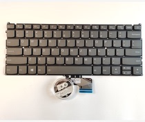 New original Lenovo 320S-13 720S-13 YOGA 720-12 notebook keyboard US with backlight