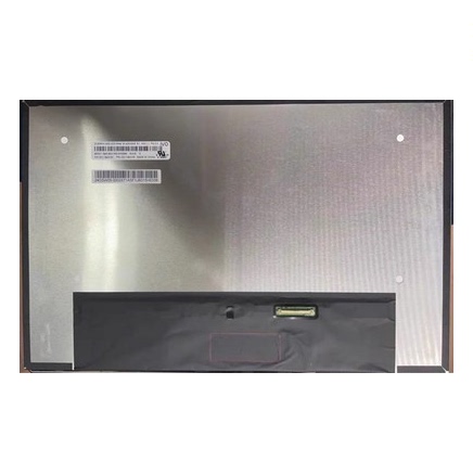 M140Nwhe R1 Nv140Drm N62 Is Used for Lenovo Thinkbook 14P G2 Ach Display Screen