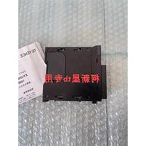 Bargain price KV-SDA04 KV-SAD04 KV-SC20V KV-SSC02 KV-TF40 KV-SIR32XT base