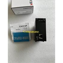 Negotiation KV-XH16EC KV-XH16ML KV-XH04ML positioning motion unit control