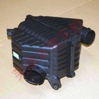 Новая модель используется для двигателя VVT