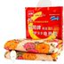 Đôi đa nhiệt độ chăn điện đơn điện chăn sưởi ấm chăn cách nhiệt ký túc xá chăn - Chăn điện mua chăn điện Chăn điện