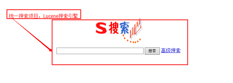 java框架整合Springmvc+mybatis+shiro+lucene+rest+webservice+maven