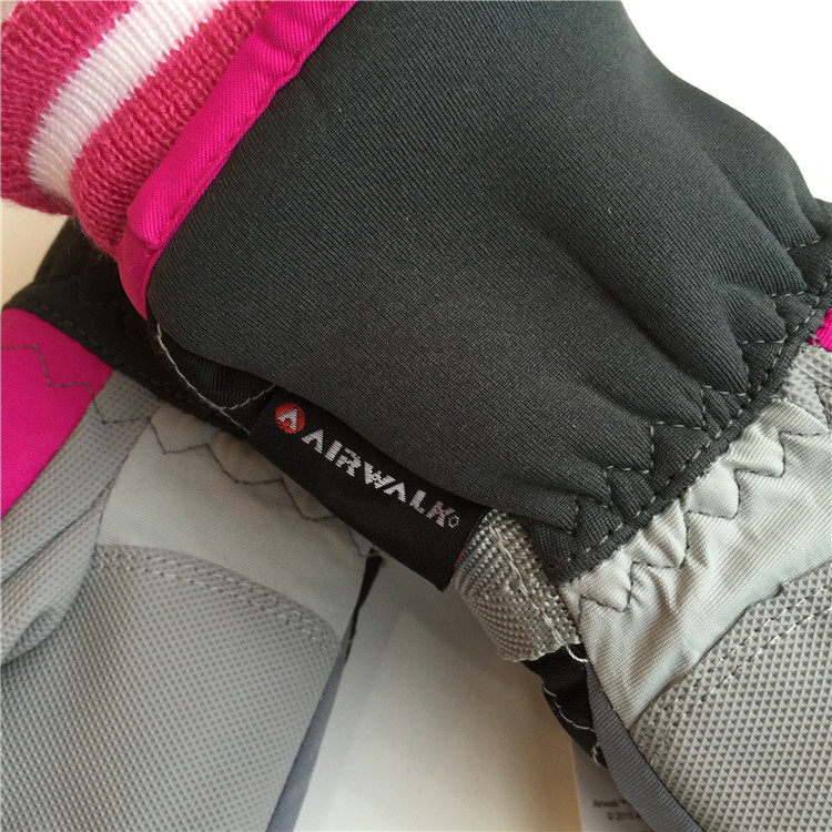 Gants pour enfants AIRWALK - Ref 2145133 Image 19