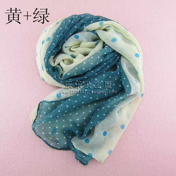 Foulard enfant - Ref 2135407 Image 16