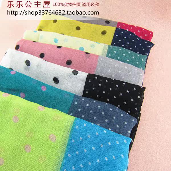 Foulard enfant - Ref 2135407 Image 9