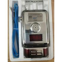 Shenyang wide-angle CJC4 mining low-concentration methane sensor tunneling machine vehicle-mounted sensor fully negotiable price