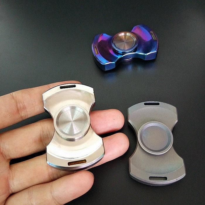 Fidget spinner OTHER   - Ref 2618213 Image 7