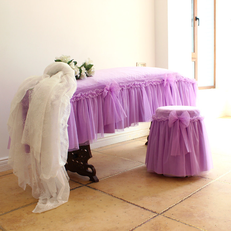 Purple Princess Crystal Suede Lace Guzheng Hood Dust Cover Guzheng Hood Guzheng Guzheng Cover Cloth Cover Dust Cloth Cover