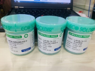 Япония Qianzhu Weld Paste Qianzhuo Silver Weld Weld Oastern M705 GRN360-K2-V
