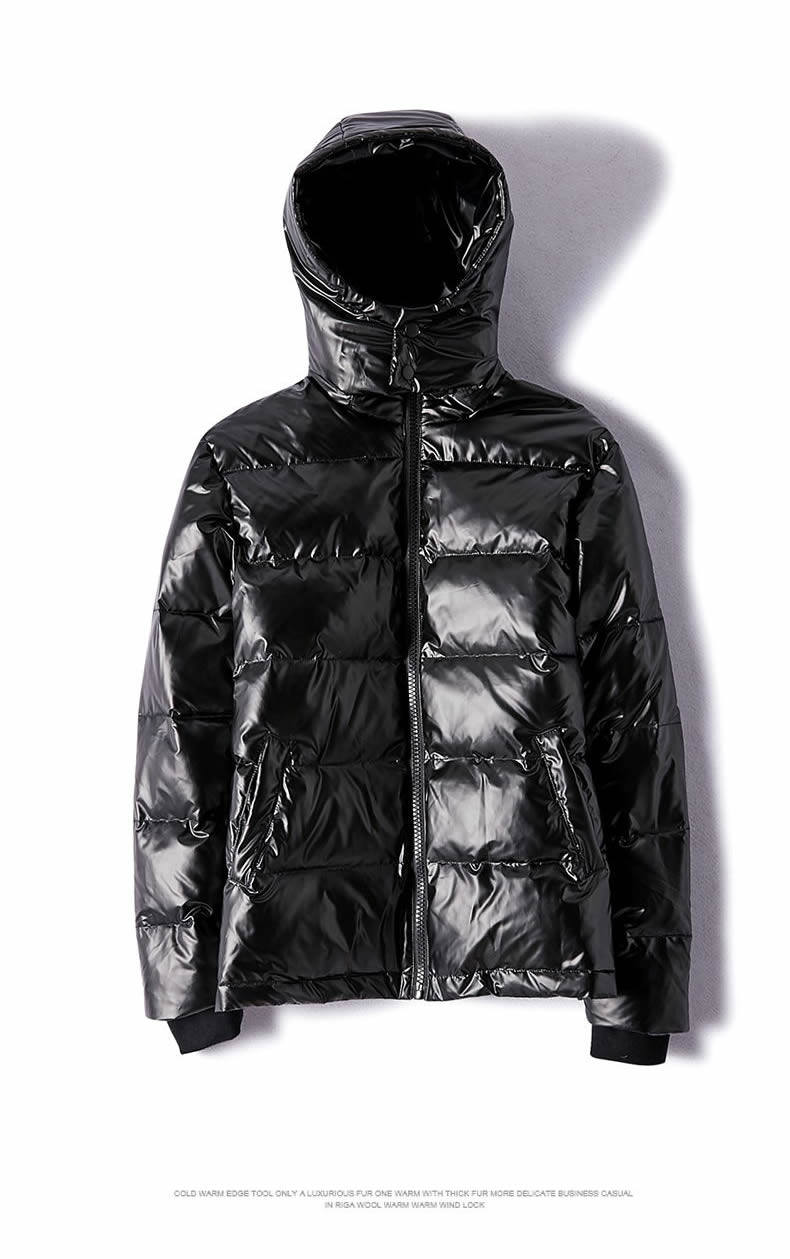 Blouson homme - Ref 3122262 Image 27