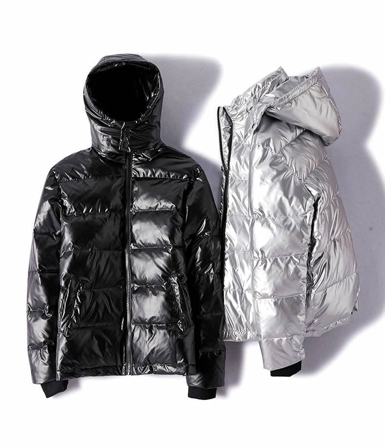 Blouson homme - Ref 3122262 Image 28