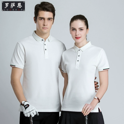 L l l l 愀 愀 愀 愀 愀 绦浯 绦浯 鬣 鬣 鬣 鬣 鬣 鬣 鬣 Diy Clothing Print Print Logo
