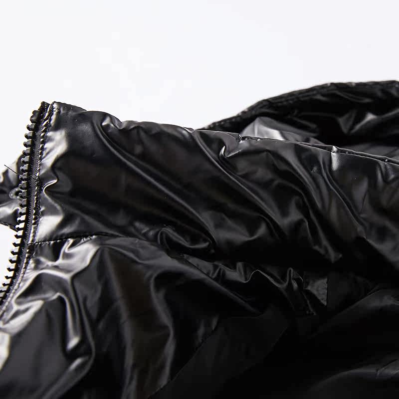 Blouson homme - Ref 3122262 Image 4