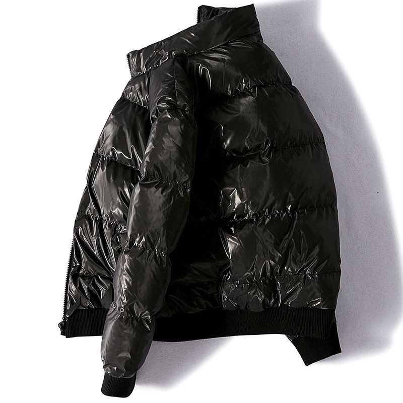 Blouson homme - Ref 3122262 Image 5