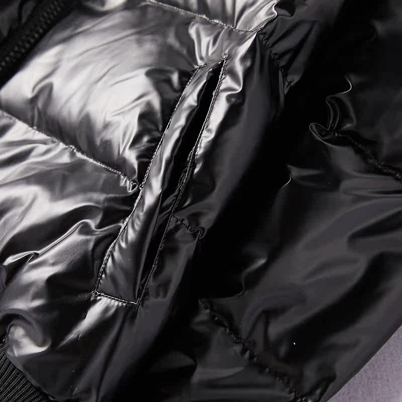 Blouson homme - Ref 3122262 Image 3