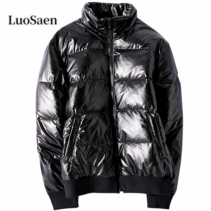 Blouson homme - Ref 3122262 Image 1
