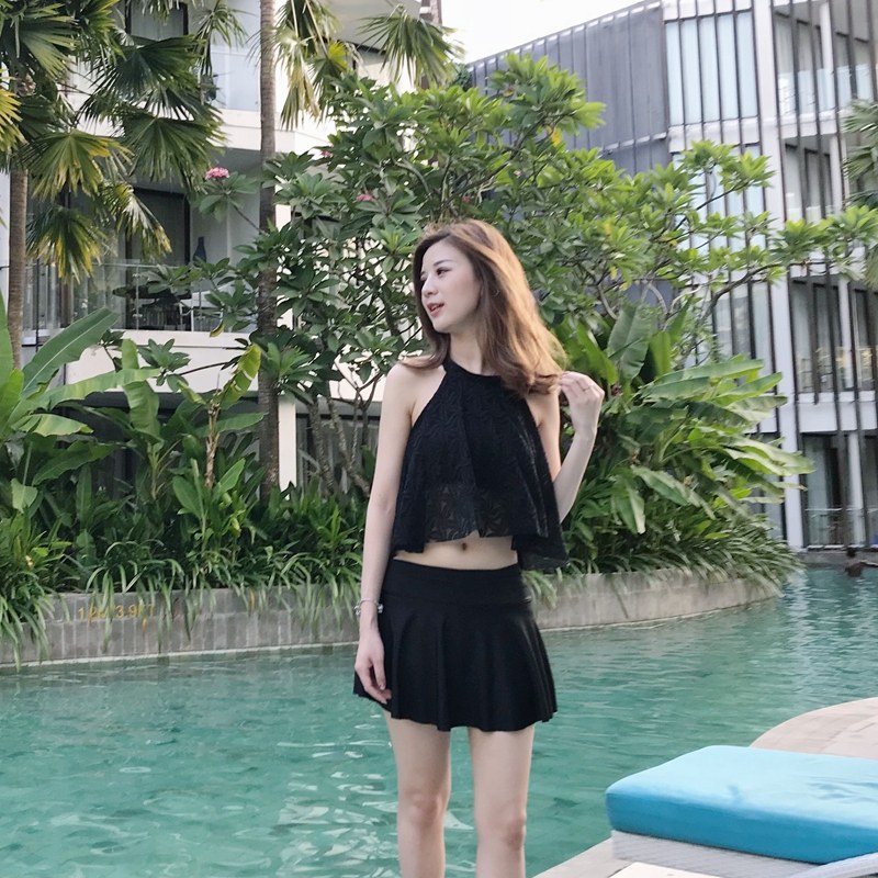 Maillot de bain pour femme - Ref 3032989 Image 1