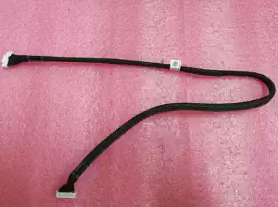 Dell T507V 0T507V R720 R720XD Dell server 8-bay front USB control cable