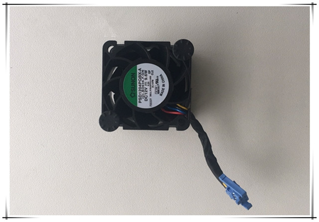 Dell TC18P 0TC18P R210II R220 R230 Dell server fan FAN brand new
