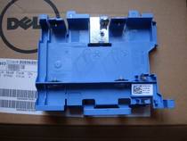Dell F3TJ0 T3420 Opt5040 7040 9040SFF 2 5 Dell desktop hard drive bay
