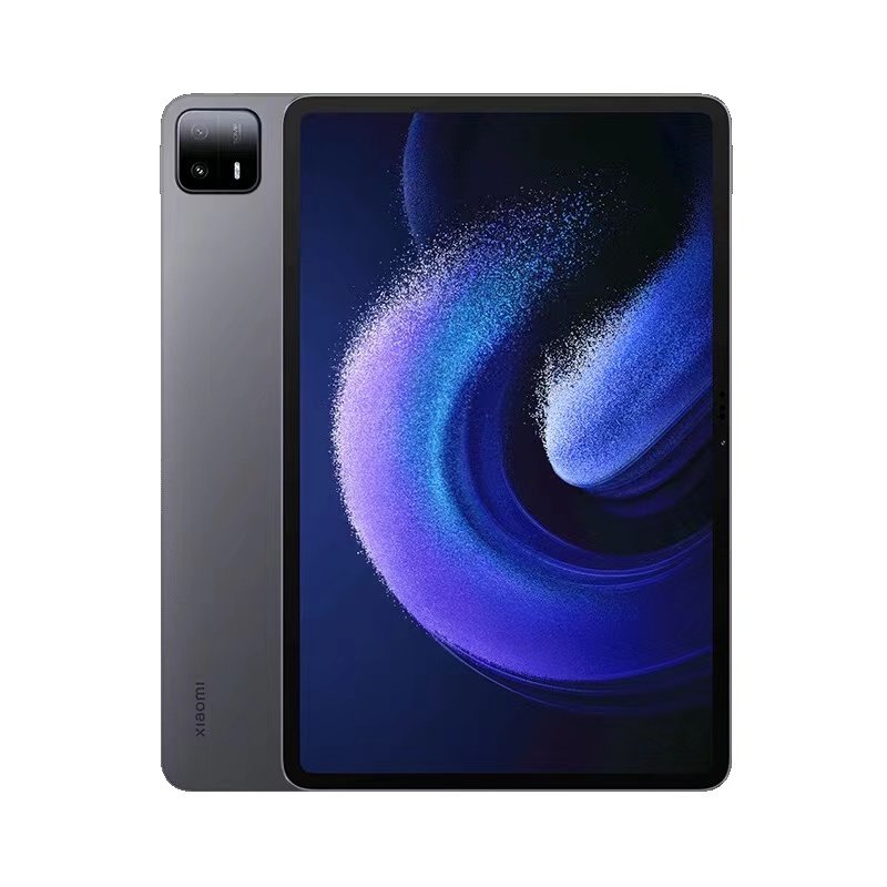 MIUI/Xiaomi Xiaomi Tablet 6pro обучающий развлекательный 11-дюймовый игровой планшет для защиты глаз