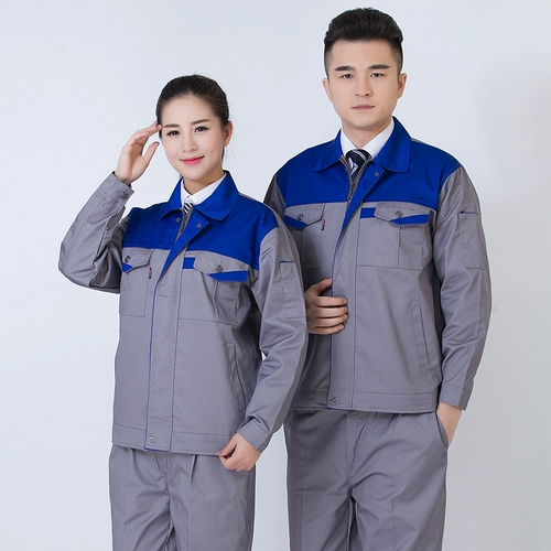 Демисезонный мужской износостойкий искусственный лонгслив, комбинезон, делается под заказ, увеличенная толщина