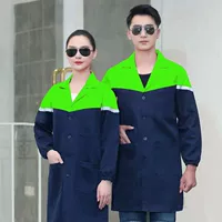 Зеленый тибетский синий колодец