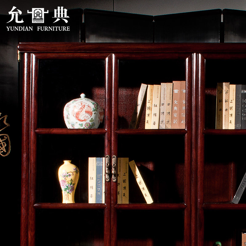 �ʵ��ľ�Ҿ߻���ľ���0175010HLMF