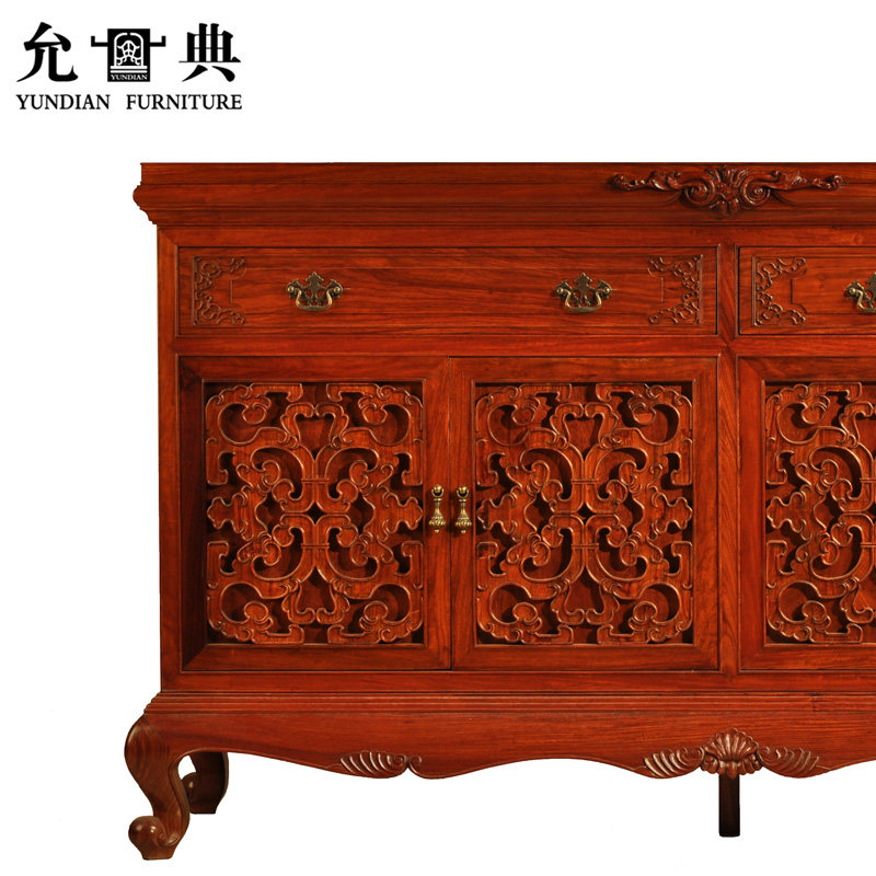 �ʵ���ľ·��06����˫����ù�0071118HLMF