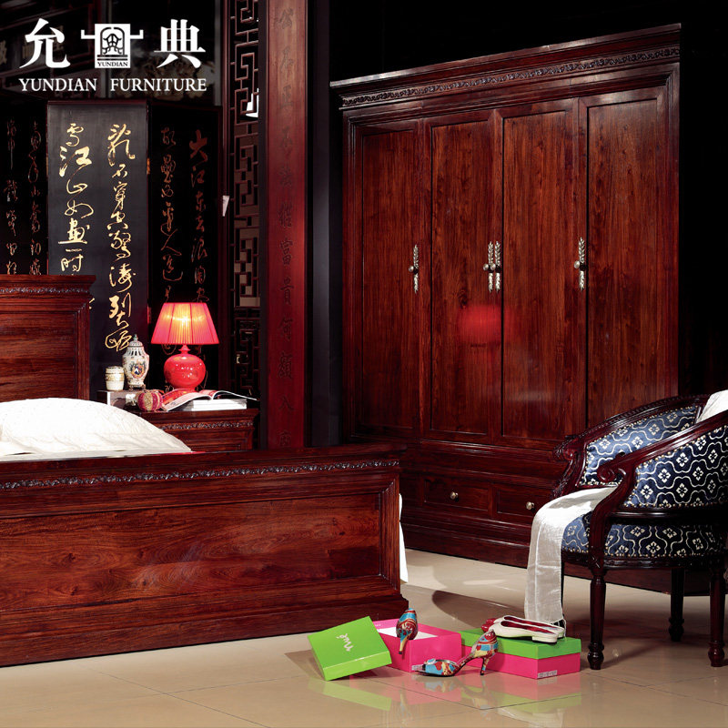 �ʵ��ľ�Ҿ�YDBFSJWF