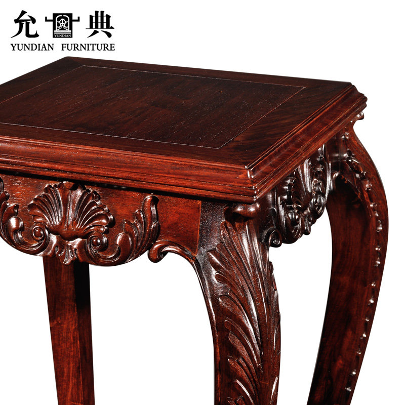 �ʵ仨��ľ�����08������