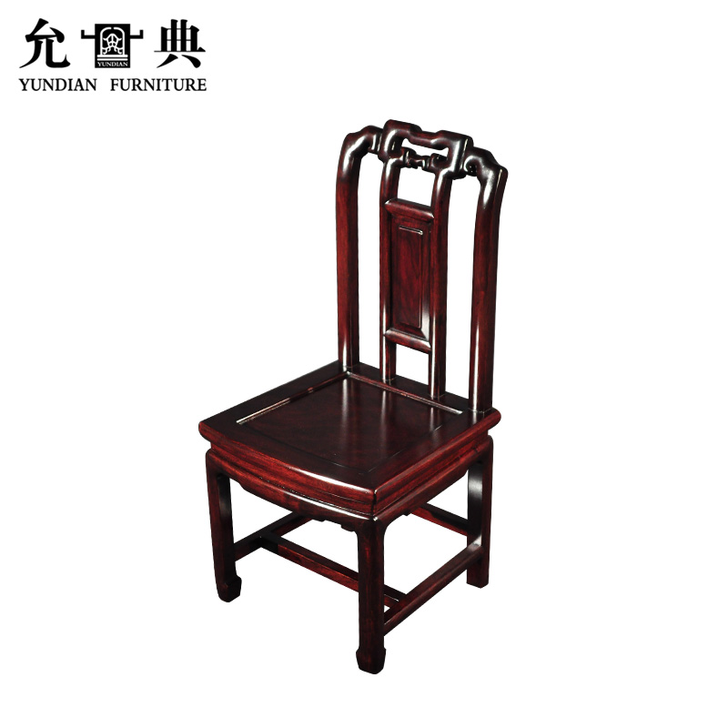 �ʵ��ľ�Ҿ߻���ľ��ʽ��ľ������0056040HLMF