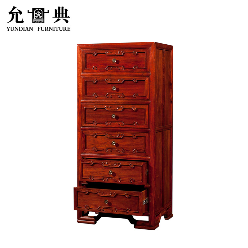 �ʵ仨��ľ�����ʵ� �����ŵڵ����������ľ��