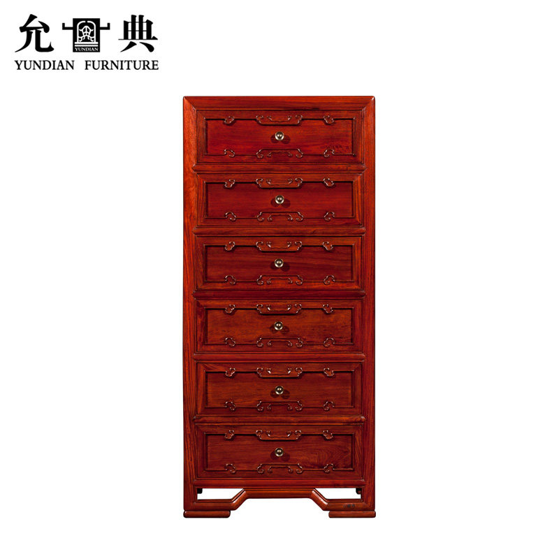 �ʵ仨��ľ�����ʵ� �����ŵڵ����������ľ��