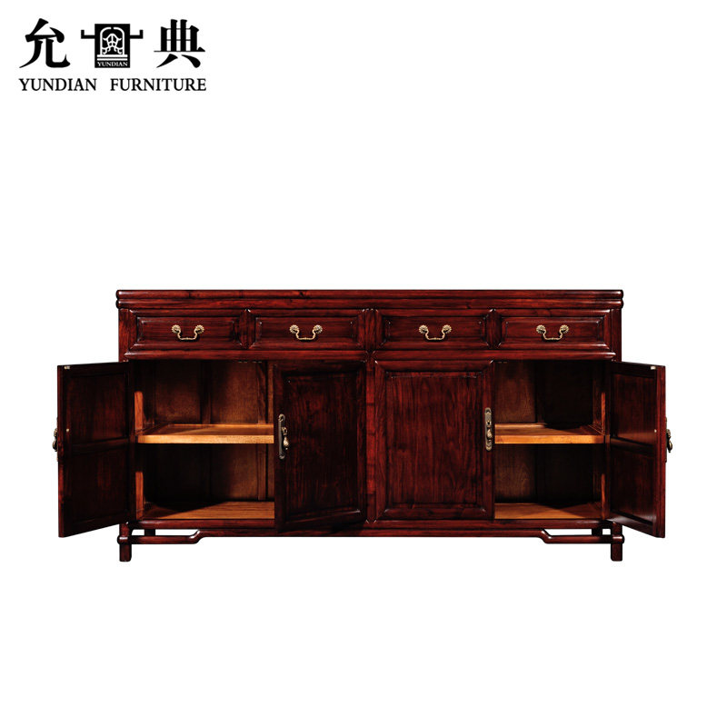 �ʵ��ľ�Ҿ߻���ľ��ʽ��͹�HLMF-LKS