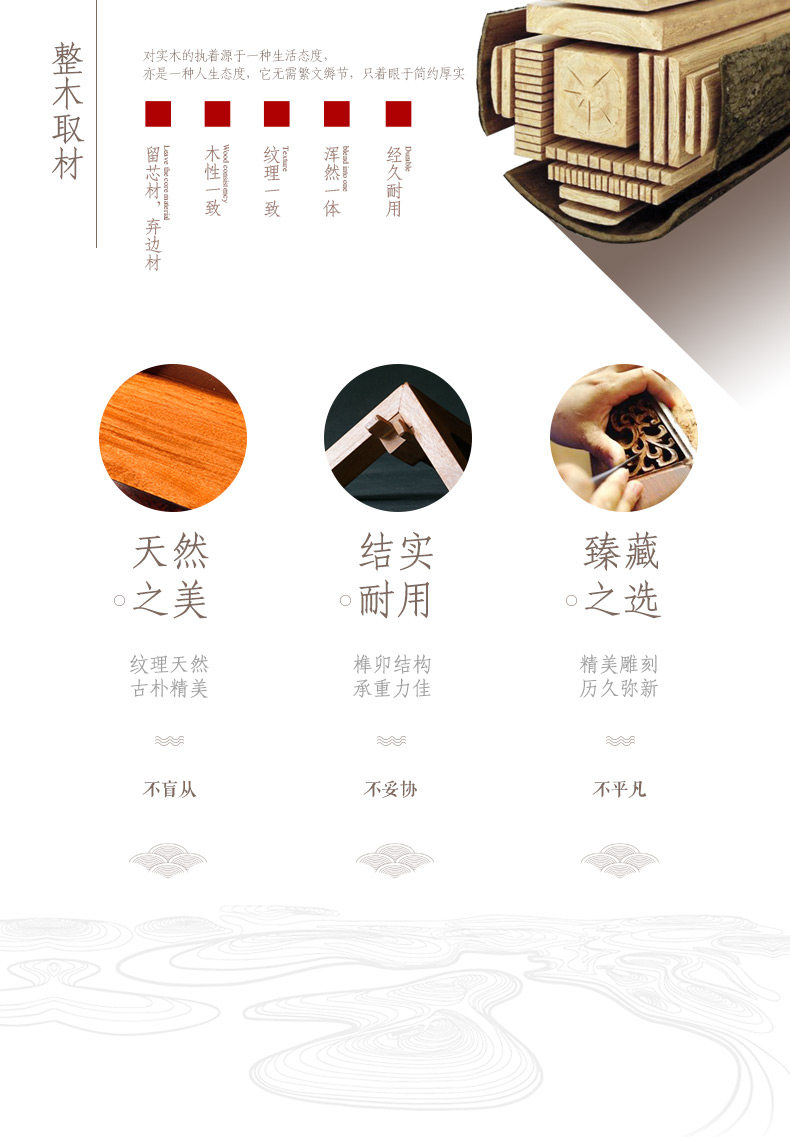 Золотой шелк mu mu ming tyrannosaurus_05.jpg