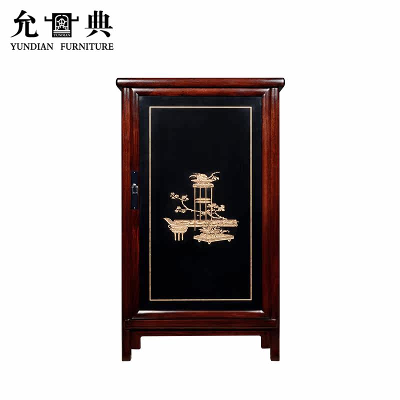 �ʵ��ľ��Ʒϵ�е���Ь��0179060HLMF-LKS