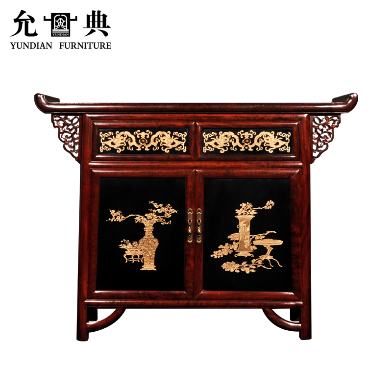 �ʵ�ʵľ�Ҿ߻���ľ��Ʒ˫��˫���0179030HLMF