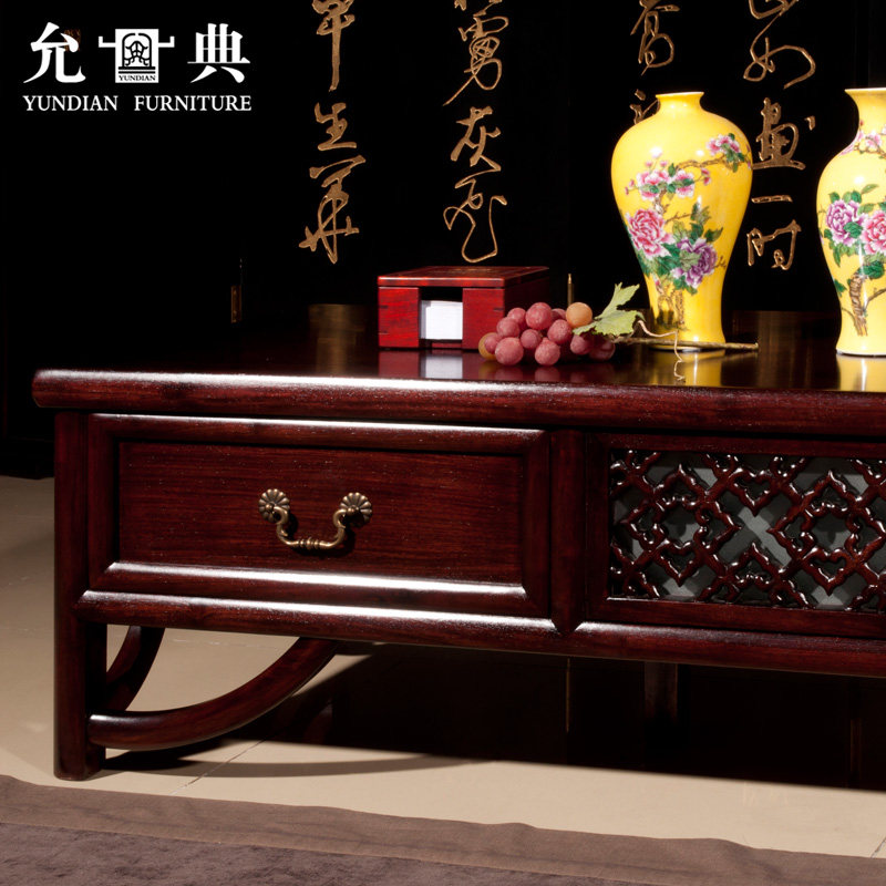 �ʵ仨��ľ��Ʒ�ͺ�ľ���ӹ�0172010HLMF-LKS